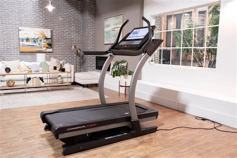 Best Commercial Treadmills | TreadmillReviews