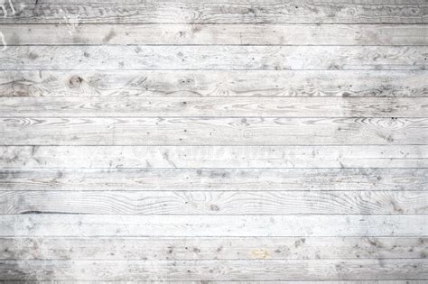 White Wooden Floorboards Texture Stock Photo - Image of floor, natural: 85779244