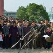 North Korea reports building collapse in Pyongyang - CNN.com