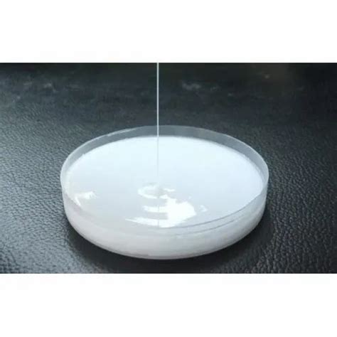 Silicone Emulsion - Silicone Emulsions . Distributor / Channel Partner ...