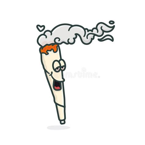 Stoned Stock Illustrations – 615 Stoned Stock Illustrations, Vectors ...