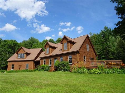 Enfield Real Estate - Enfield NH Homes For Sale | Zillow