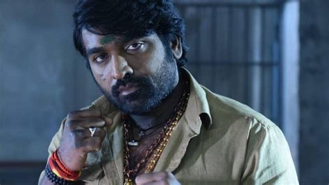 VIjay Sethupathi Opens Up About His Role In Vikram: Makes A Major ...