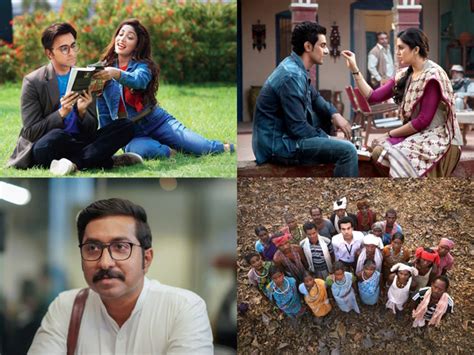 5 Must Watch Indian Black Comedy Movies To Stream On OTT