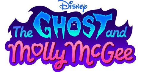 Disney Channel Announces Cast, New York Comic Con Panel for "The Ghost ...