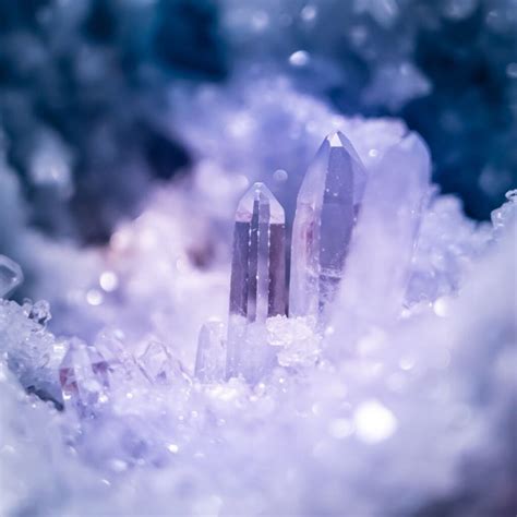 5 Best crystals for divination