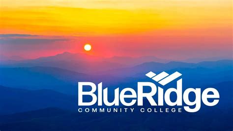 Blue Ridge Community College announces Summer 2020 Dean's List - Blue Ridge Community College