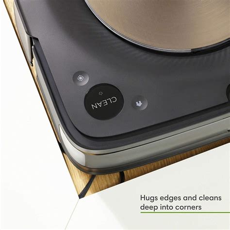 Roomba s9 vs i7 (2021): New Design But Comparable Performance - Compare ...