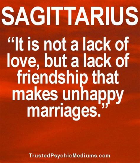 Sagittarius Quotes And Sayings. QuotesGram