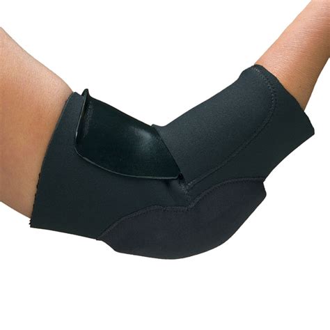 Comfort Cool Ulnar Nerve Elbow Orthosis | North Coast Medical