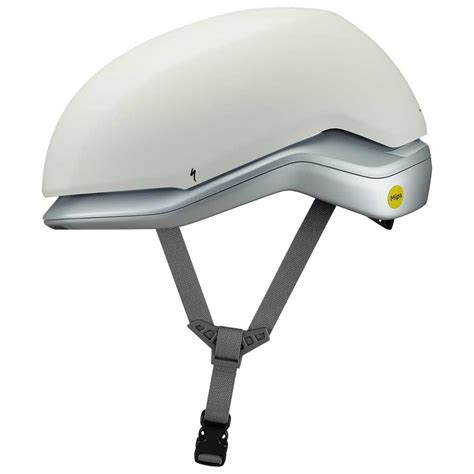 Specialized Mode Helmet, White | Bikeinn