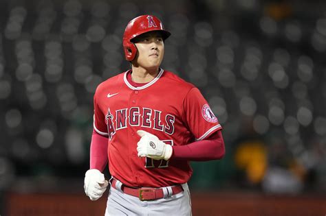 Shohei Ohtani expected to land half-billion dollar contract, New York Yankees to make a play