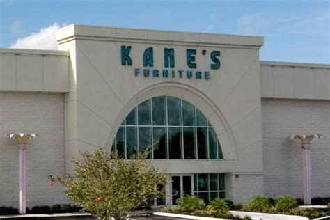 Kane’s Furniture - 29 Photos & 13 Reviews - Furniture Stores - 5112 E Colonial Dr, Orlando, FL ...