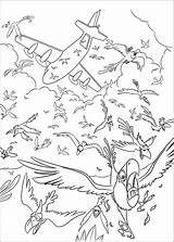Free Printable Rio coloring page  Download Print Or Color Online For sketch template