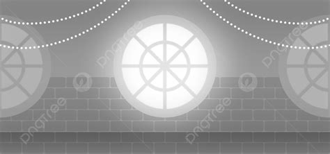 Circle Window Background Images, HD Pictures and Wallpaper For Free ...