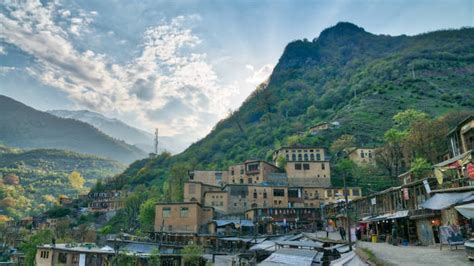 380+ Gilan Province Photos Stock Photos, Pictures & Royalty-Free Images - iStock