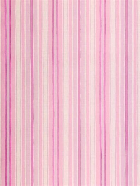 Pink Striped Wallpaper | Vintage Wallpapers - Online Shop