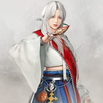 Maegu | Black Desert Wiki | Fandom