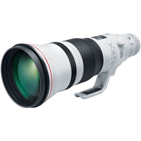 41％割引キヤノンEFマウント【驚きの価格が実現！】 canon ef 600mm 1:4L レンズ(単焦点) カメラキヤノンEFマウント ...