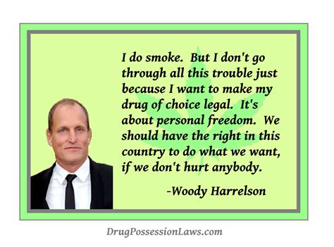 Woody Harrelson's quotes, famous and not much - Sualci Quotes 2019