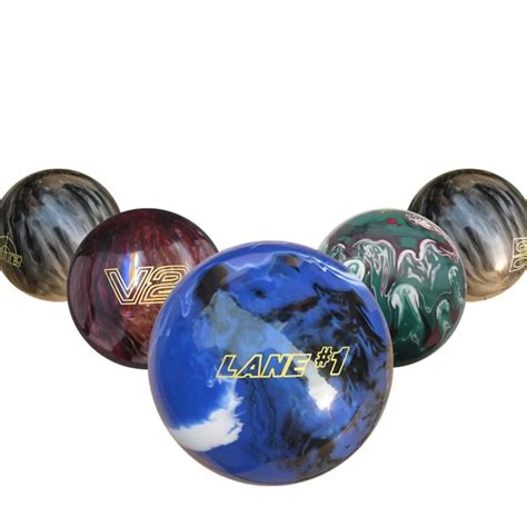 6p-15p Usbc Bowling Balls Bowling Private Ball - Buy Cheap Bowling Balls,Polyurethane Bowling ...