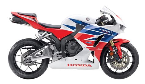 Honda CBR600RR ’07-’12 – Bazzaz