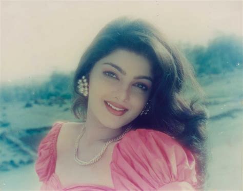 Mamta Kulkarni Wallpapers - Wallpaper Cave