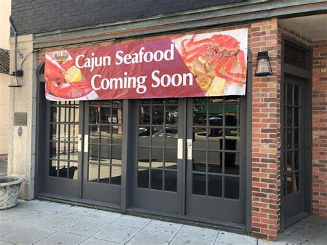 New Restaurant Coming To Downtown Stamford | Stamford, CT Patch