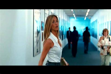 The Bounty Hunter - Jennifer Aniston Image (16087562) - Fanpop