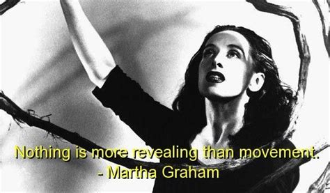 Martha Graham Quotes, Circle Quotes, Old People, New Moon, Famous People, Wonder Woman, Olds ...