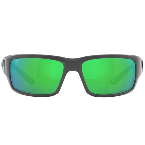 COSTA Fantail Polarized Sunglasses | West Marine