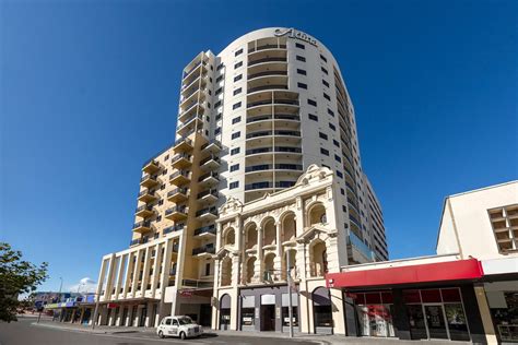 THE 10 BEST Apartment Hotels in Perth - Aug 2022 (with Prices) - Tripadvisor