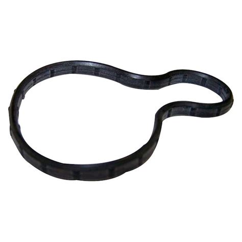 Crown® - Oil Filler Tube Gasket