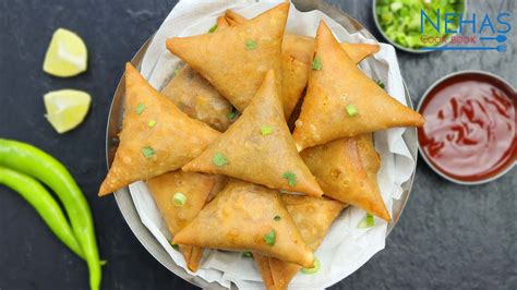 Chinese samosa recipe | how to make Chinese patti samosa | samosa ...