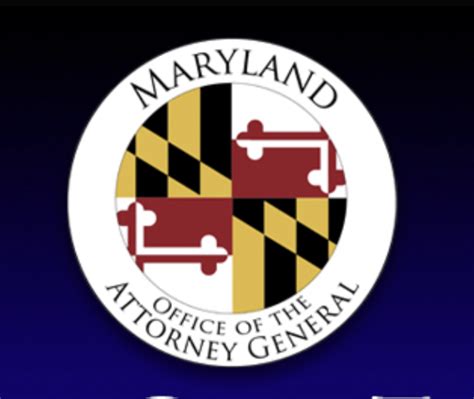 Maryland Attorney General Reaches Settlement with Washington Commanders ...