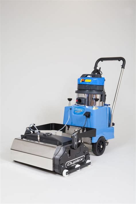 Escalator Cleaning | Escalator Cleaning machine | Escalator Professional 550