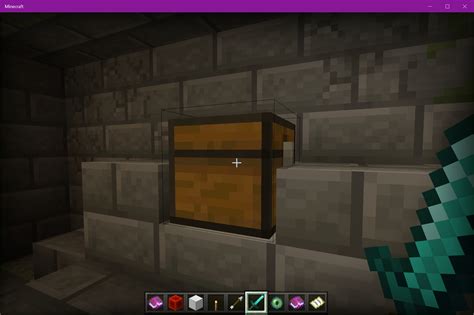 How to Make a Saddle in Minecraft | Digital Trends