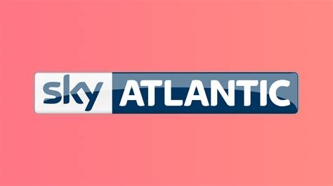 How to watch Sky Atlantic — with or without Sky