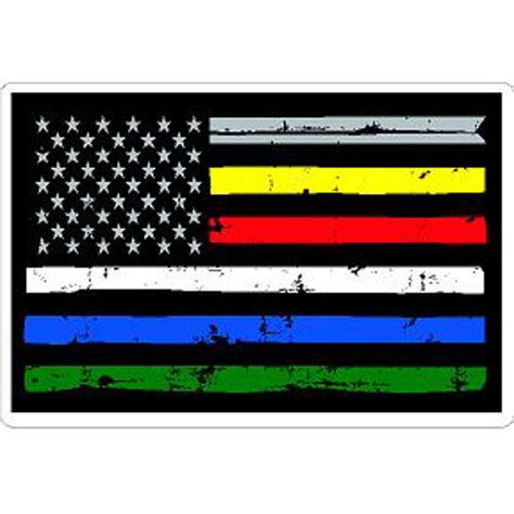 Albums 96+ Wallpaper Black American Flag With Red Blue And Green Stripe Sharp 11/2023