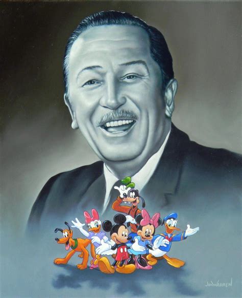 Walt Disney, Disney Mickey, Mickey Mouse, Disney Cartoons, Disney Movies, Disney Characters, Jim ...