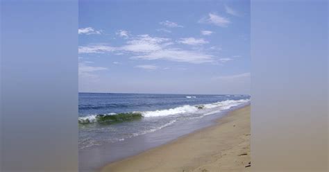 Best Beaches In Chennai I LBB, Chennai