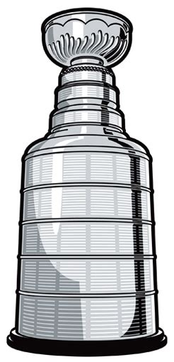 Stanley Cup Logo Vector at Vectorified.com | Collection of Stanley Cup ...