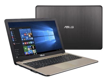 Asus Vivobook 14 Windows 11