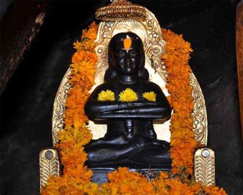 Baba Balak Nath Temple At Deotsidh – Himachal Pradesh – Story – Rituals | Hindu Blog