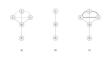 Omar Lizardo’s Academic Website - Cultural Networks and Categories