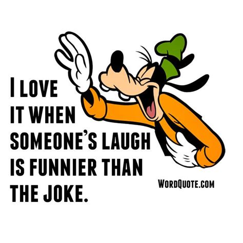 Image result for goofy quotes Goofy Quotes, Disney Quotes, Cute Quotes, Words Quotes, Sayings ...