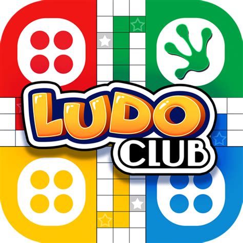 Ludo Club - Dice & Board Game Android APK Free Download – APKTurbo