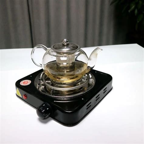 Portable Electric Stove/ Electric Stove and Hot plate – SHOPIVATIVE