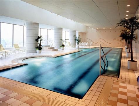 Best Price on The Westin Osaka Hotel in Osaka + Reviews