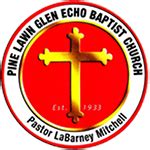 Online Bible – Pine Lawn Glen Echo Baptist Church